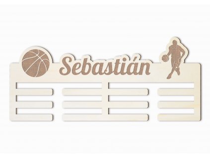 MEDAVES basket muz