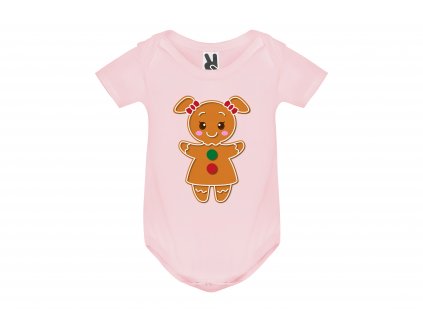 BODY pernickovi D01