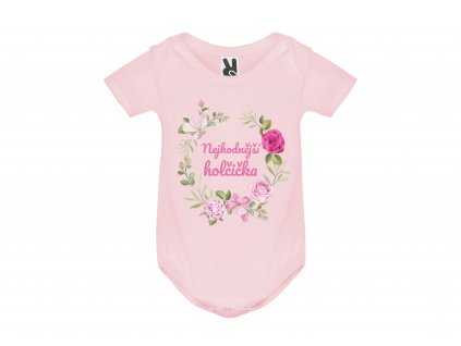 BODY ruzovy venec nej holcicka01
