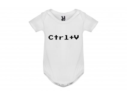 BODY CTRL rodina01