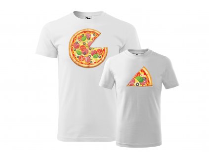 TRISADA pizza01