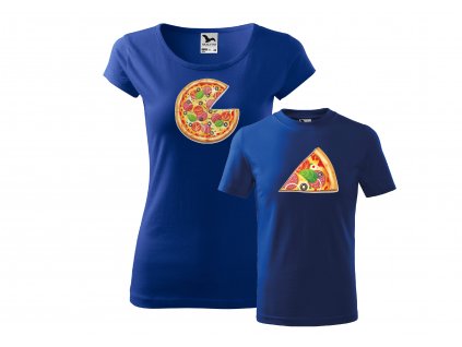 TRISADA pizza06