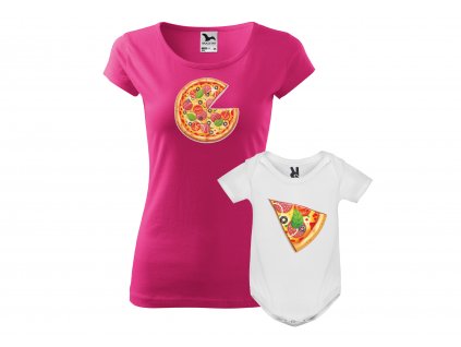 TRISADA pizza11