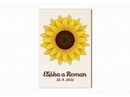 SVASTROM slunecnice barva01