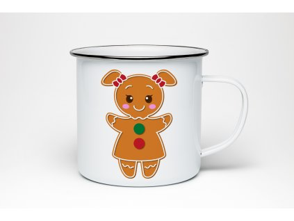 PLECH pernickovi ONA