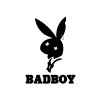 PLACT badboy02