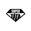 PLACT supertata02
