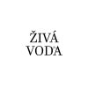 PLACT ziva vodka02