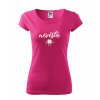 TRI nesta kvetina new01