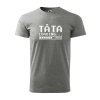 Pánské tričko táta loading (5)