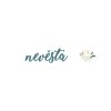 SERPA nesta kvetina02