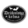 CEDHALL Drakulova krcma tisk