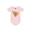 BODY pizza03