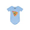 BODY pizza04