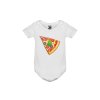 BODY pizza01