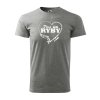 TRI ryby srdce05