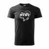 TRI ryby srdce01