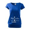 TRITEHU maly princ 03