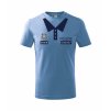 TRI policie modre01