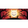 HRNM halloween mesic02