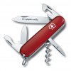victorinox kopie gravirovani