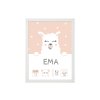 CED lama01