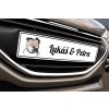 spz2 auto