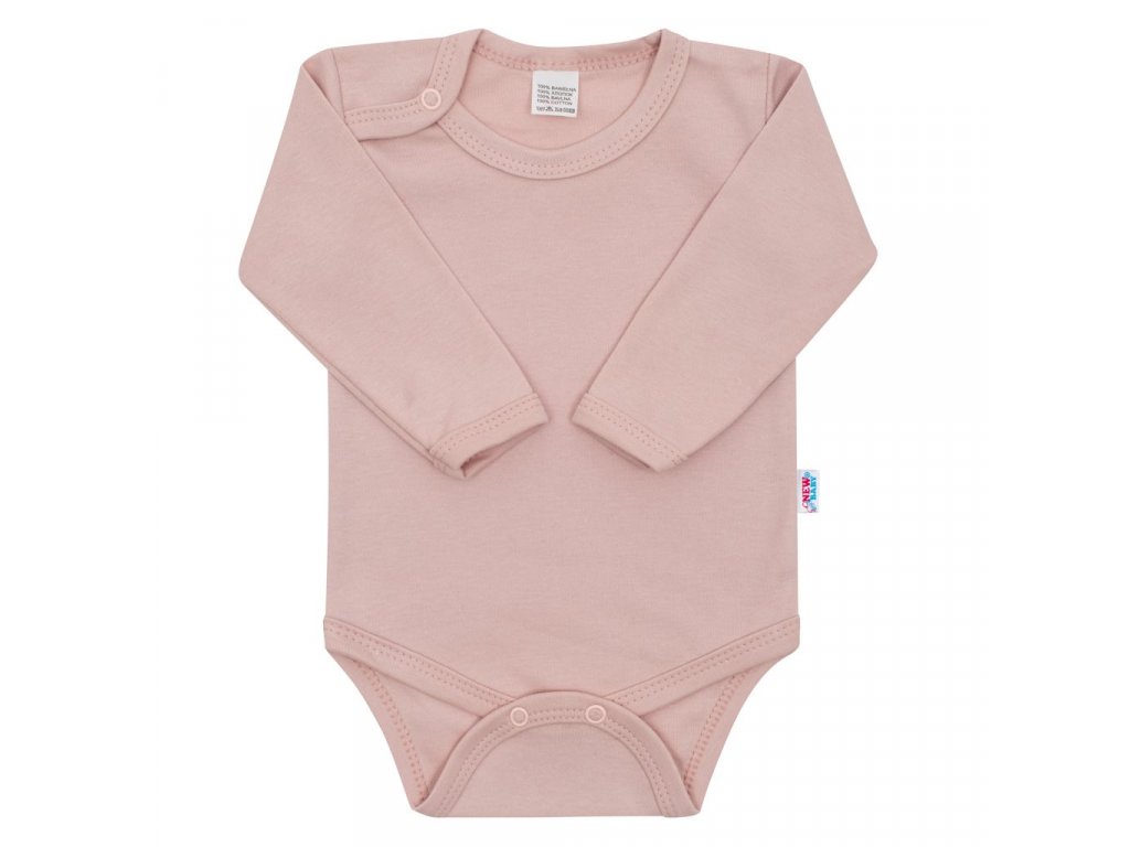 Body vintage