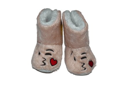 [removal.ai] tmp 637df1f681ff7