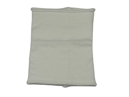 [removal.ai] tmp 637ce59c629cf