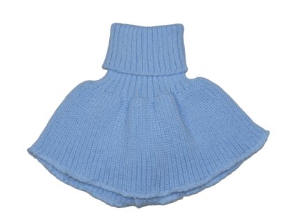 [removal.ai] tmp 637ce6265b448