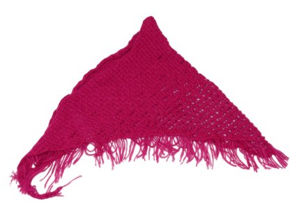 [removal.ai] tmp 637ce78ab5612