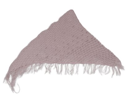 [removal.ai] tmp 637ce7472bcce