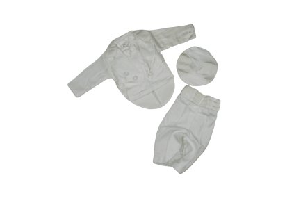 [removal.ai] 474faf6e 2075 414a b906 18278b880657