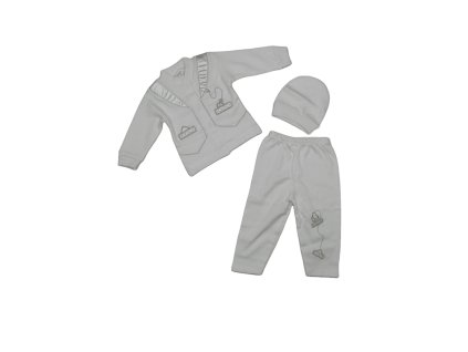 [removal.ai] tmp 636e3c8f8ac74