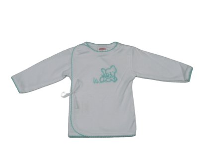 [removal.ai] tmp 637cdc77033a5