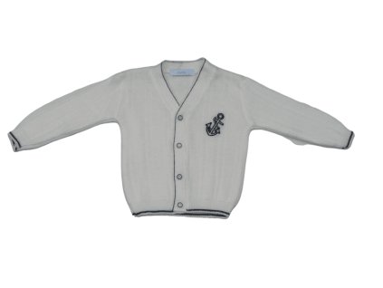 [removal.ai] tmp 638096caa4f15