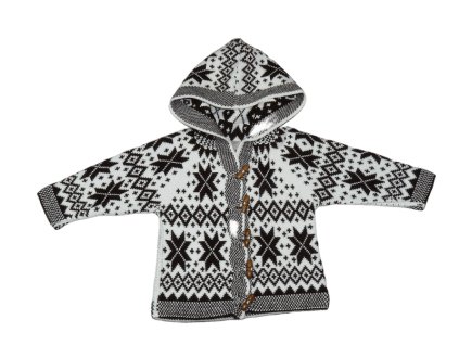 [removal.ai] tmp 638723053744e