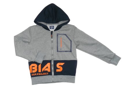 [removal.ai] 4f7dbf0f bc3e 4f47 9c36 1faacde470f9