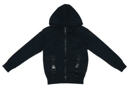 [removal.ai] c12175d4 b5d4 4dad afba afe6dfa43ce2