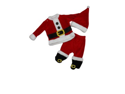 [removal.ai] fb37fc92 953f 45c2 b59b f0ed0039d4a3