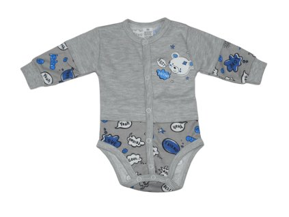 [removal.ai] 2e6aa554 8a9f 4cb4 bff7 60e3c5d50601