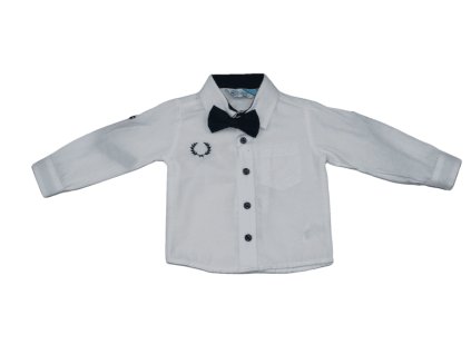 [removal.ai] tmp 637f8267673c4