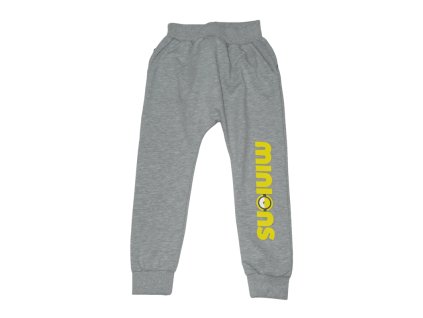 [removal.ai] f8400245 bf4e 4d64 ba5b cc13d9625b9e