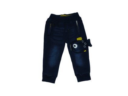 [removal.ai] tmp 6380bcb8429ee