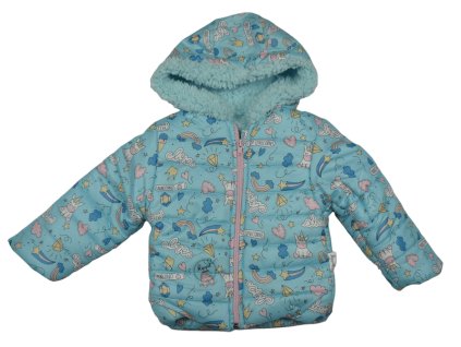 [removal.ai] tmp 636a5baeebe69