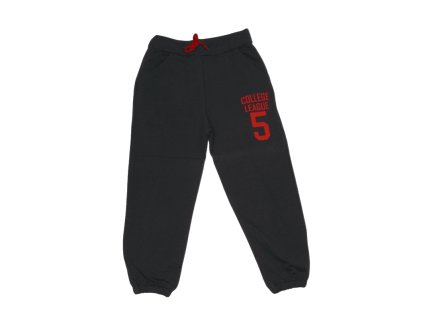 [removal.ai] tmp 6380c024cdfde