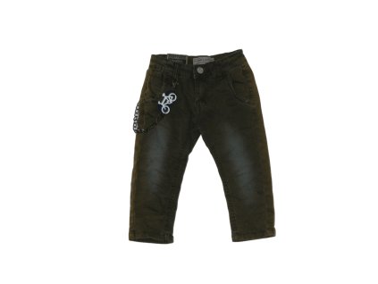 [removal.ai] tmp 63809ab71b91e