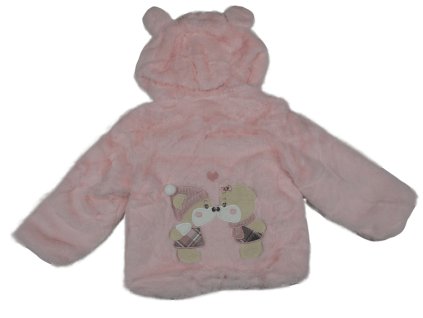 [removal.ai] 9586e256 1bc7 43cc a811 7c4aef6f49c3