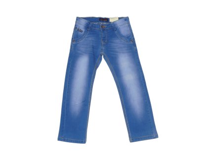 [removal.ai] tmp 63809c81d4285